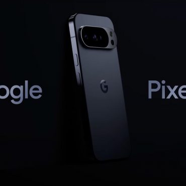 pixel